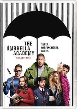 umbrella×熊ソニ DVD